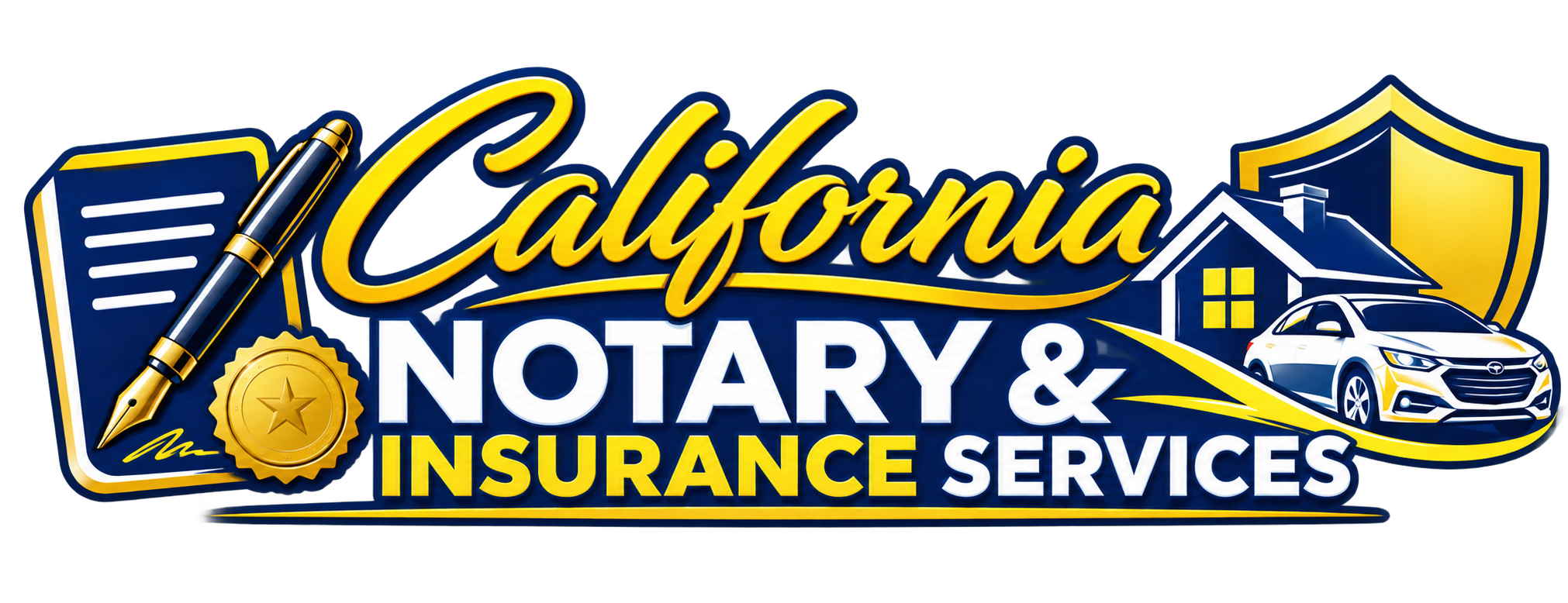 California Insurance .pro